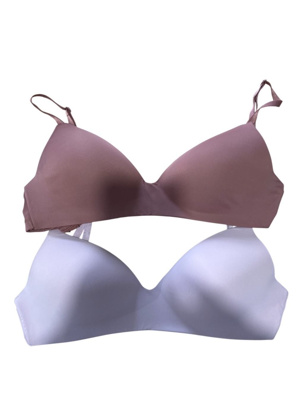 VICTORIA’S SECRET 2 X Bras 32DDD